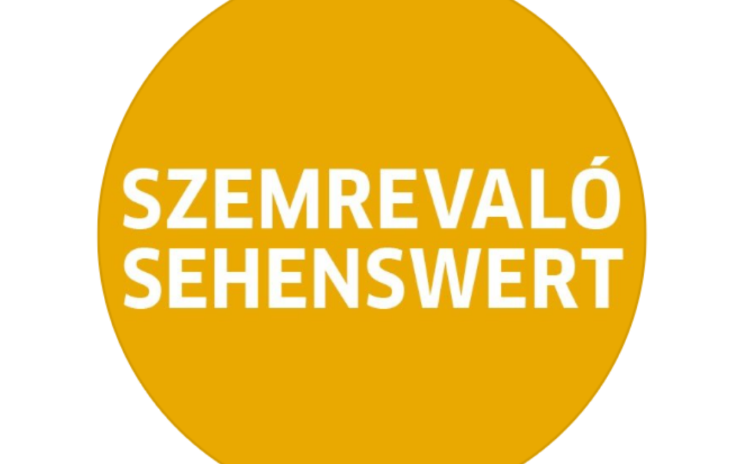 SEHENSWERT – Filmfestival