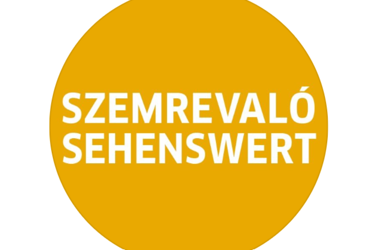 Screenshot 2026-10-12 215715